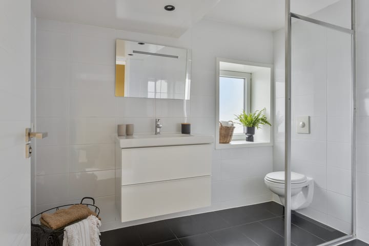 Foto 26 van Korteraarseweg 141