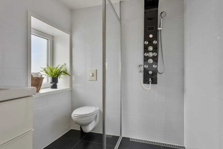 Foto 27 van Korteraarseweg 141