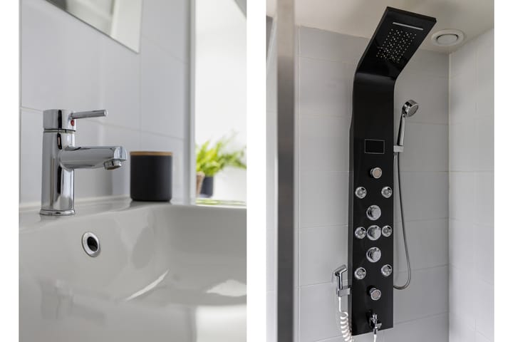 Foto 28 van Korteraarseweg 141