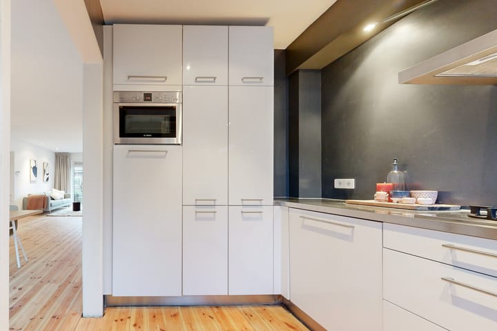 Photo 20 of Iepenrodelaan 23-BV