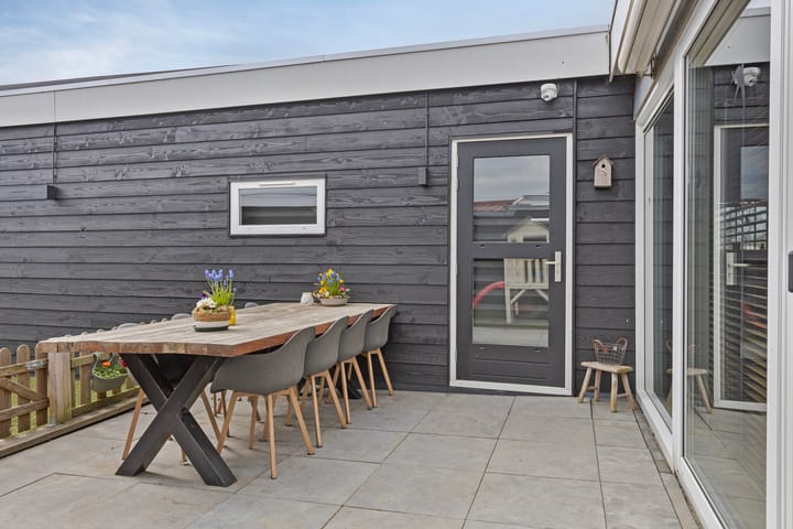 Foto 30 van Korteraarseweg 141