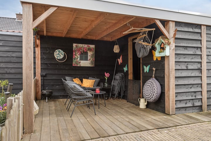 Foto 31 van Korteraarseweg 141