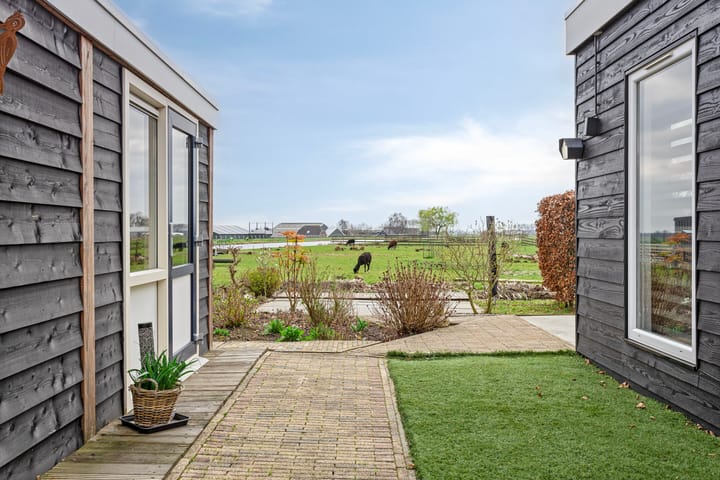 Foto 32 van Korteraarseweg 141