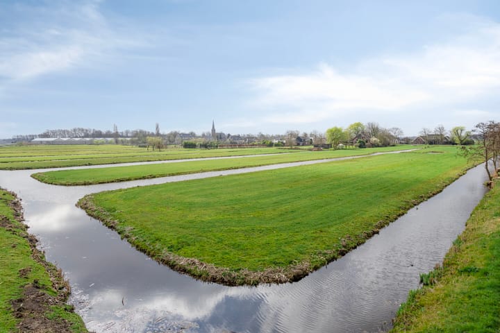 Foto 34 van Korteraarseweg 141