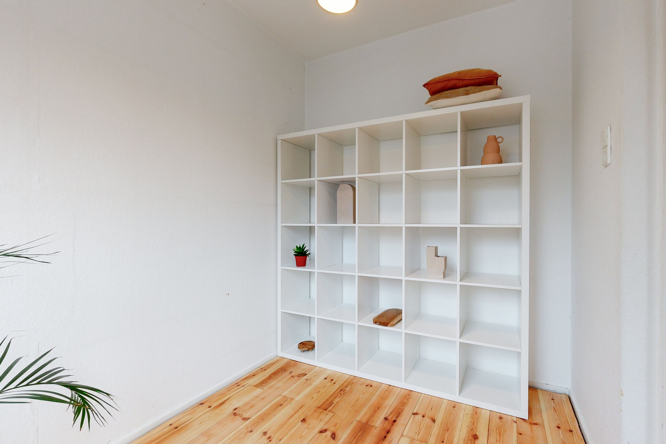 Foto 24 van Iepenrodelaan 23-BV