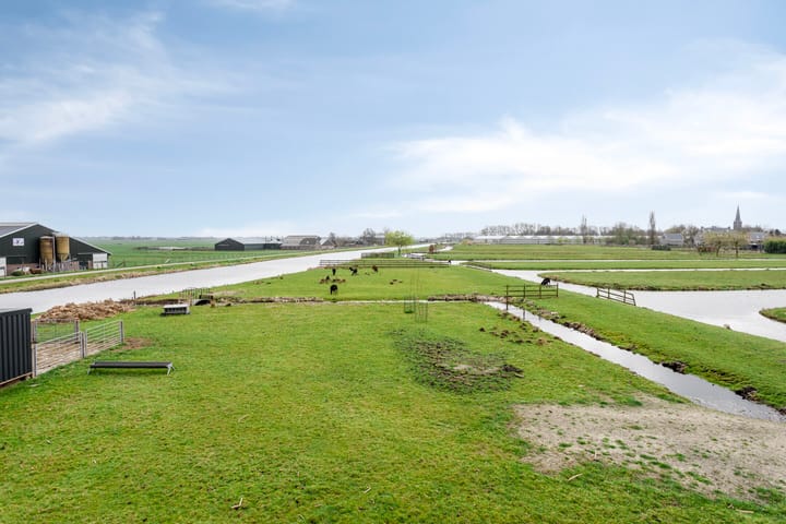 Foto 35 van Korteraarseweg 141