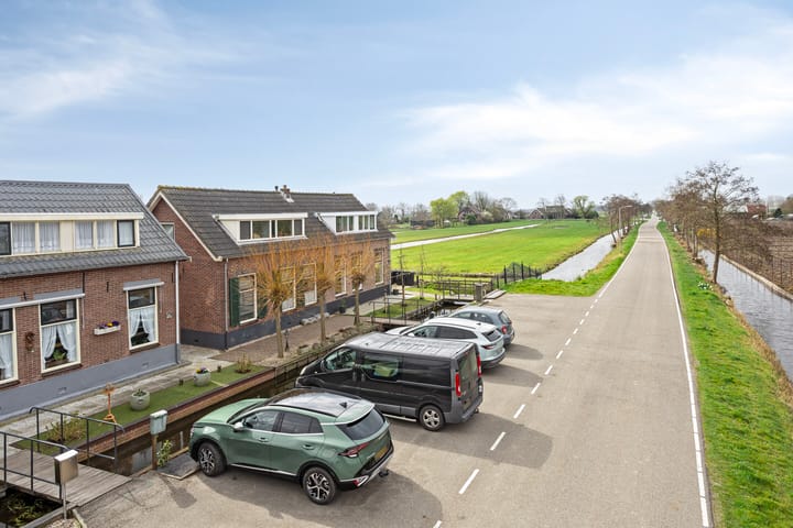 Foto 36 van Korteraarseweg 141