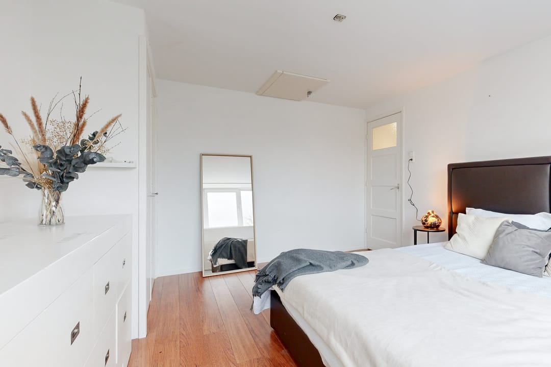 Foto 26 van Iepenrodelaan 23-BV