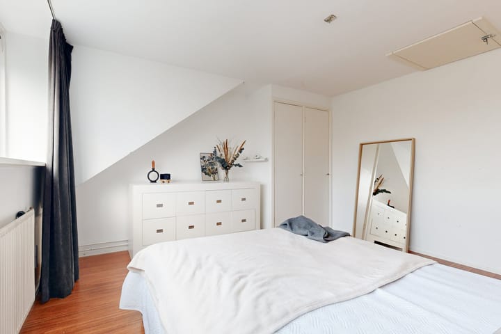 Photo 27 of Iepenrodelaan 23-BV