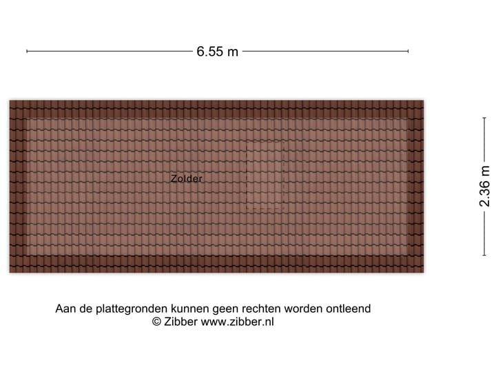 Foto 39 van Korteraarseweg 141