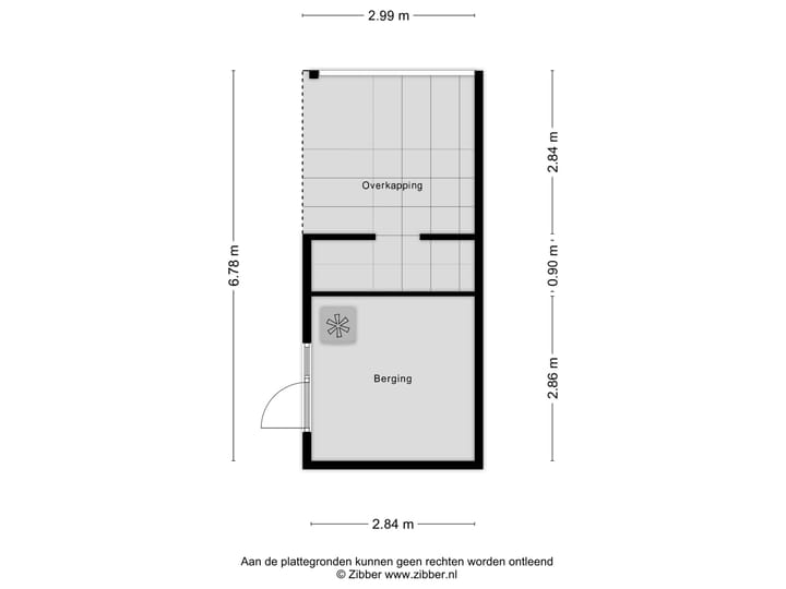 Foto 40 van Korteraarseweg 141