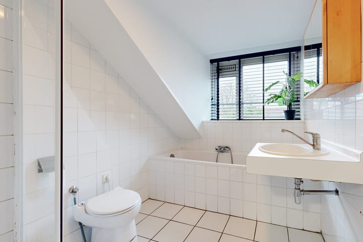 Photo 32 of Iepenrodelaan 23-BV