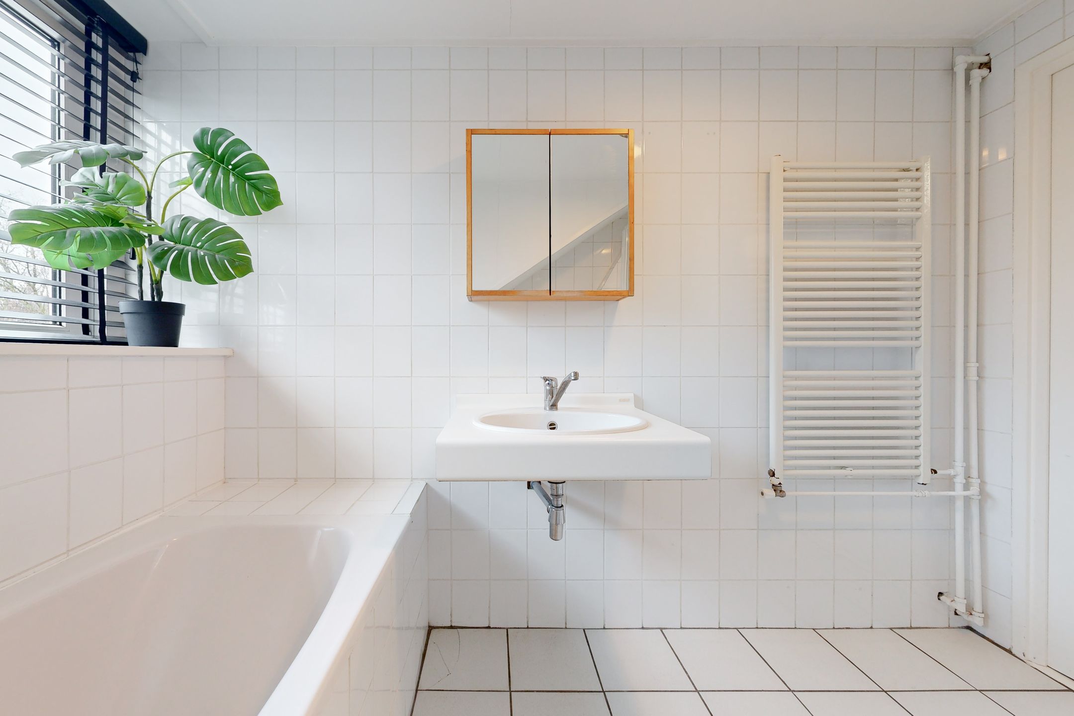 Foto 33 van Iepenrodelaan 23-BV