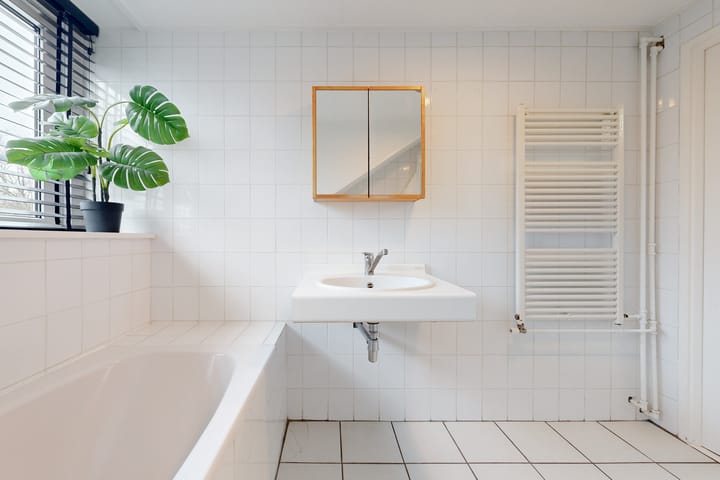 Photo 33 of Iepenrodelaan 23-BV