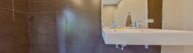 Slaapkamer