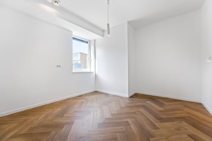 Foto 2 van Vinkenstraat 68-A