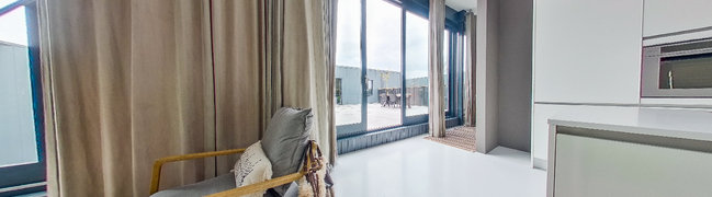 Keuken