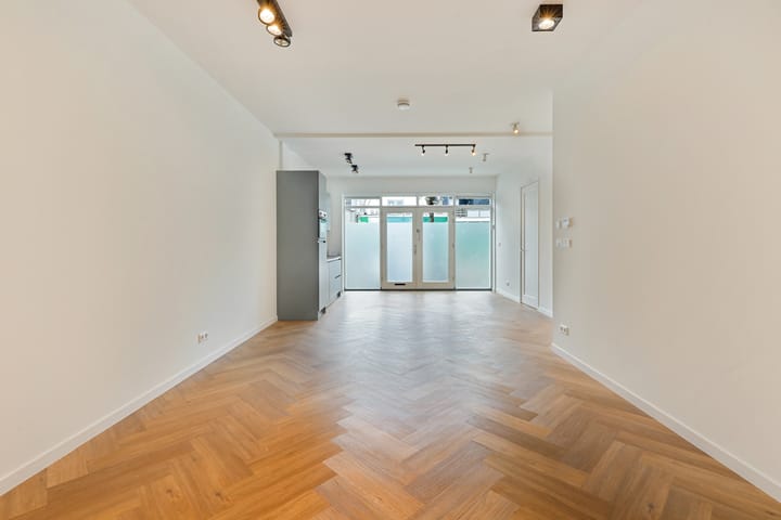 Foto 6 van Vinkenstraat 68-A