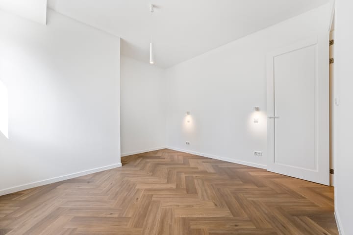 Foto 7 van Vinkenstraat 68-A