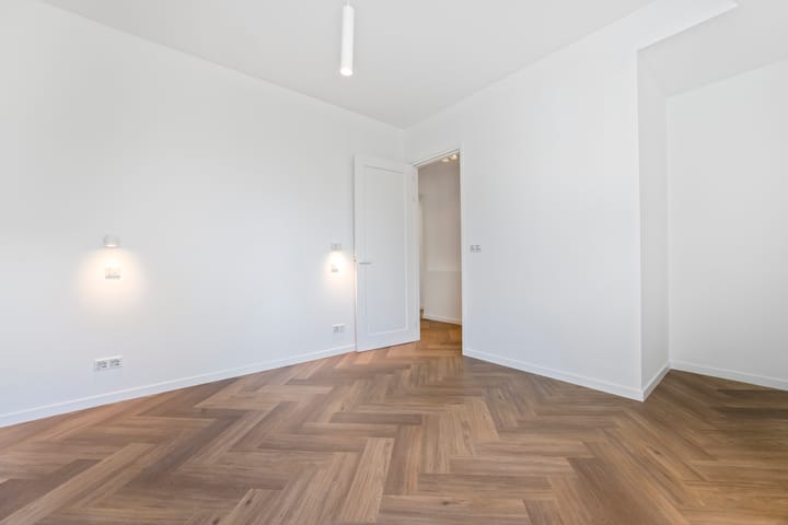 Foto 8 van Vinkenstraat 68-A