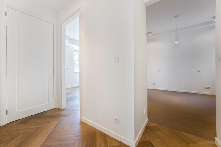 Foto 9 van Vinkenstraat 68-A