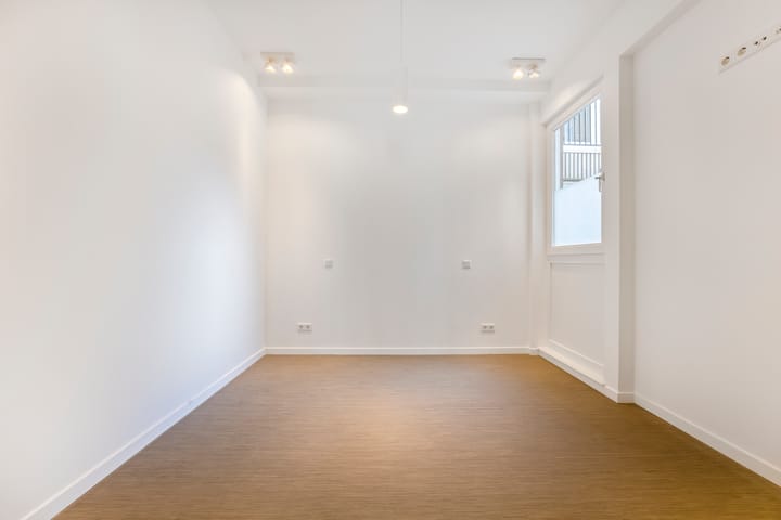 Foto 10 van Vinkenstraat 68-A