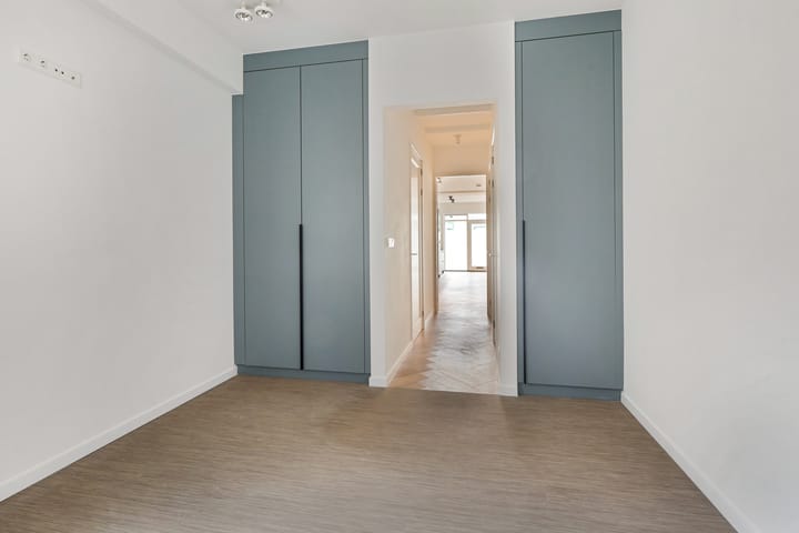 Foto 11 van Vinkenstraat 68-A