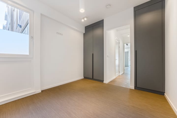 Foto 12 van Vinkenstraat 68-A