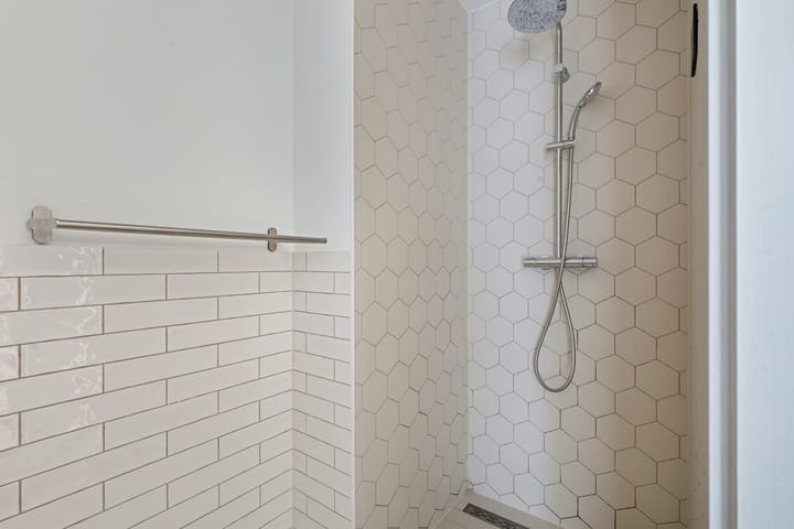 Foto 15 van Vinkenstraat 68-A