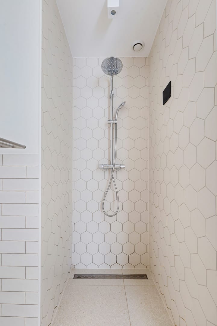 Foto 16 van Vinkenstraat 68-A