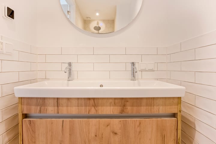 Foto 18 van Vinkenstraat 68-A