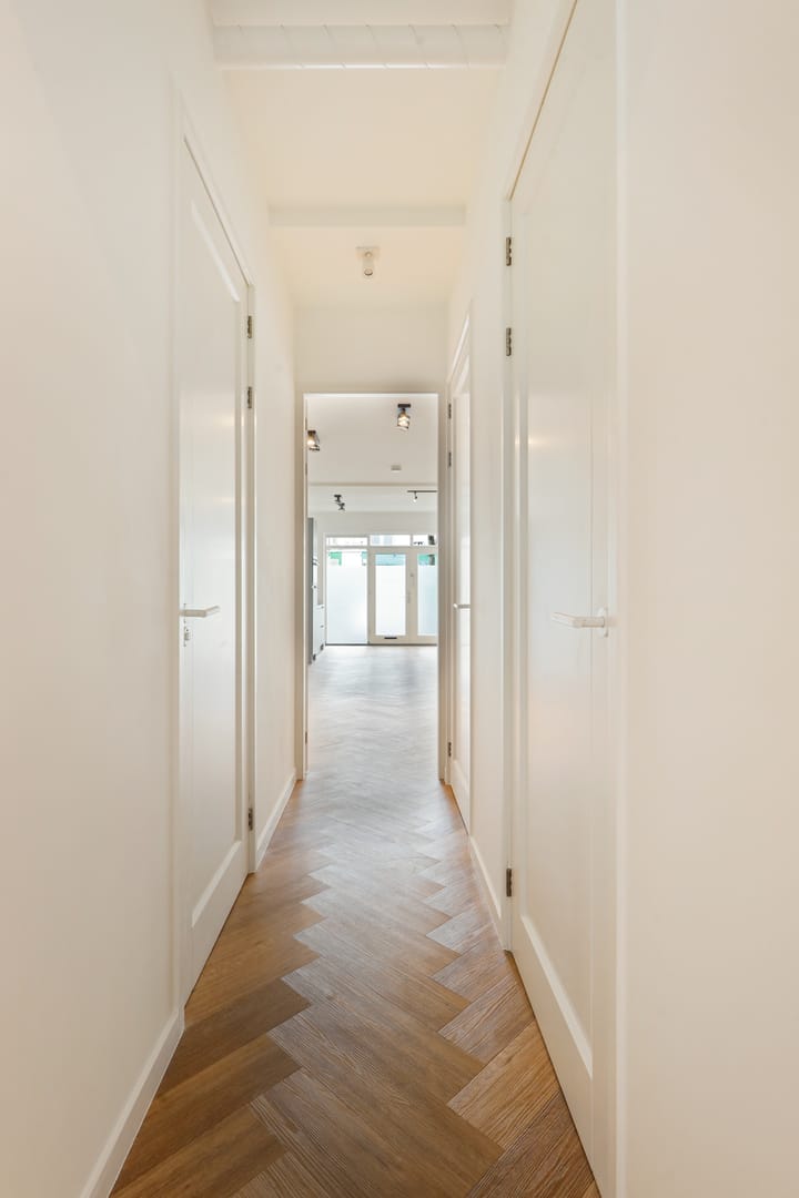 Foto 19 van Vinkenstraat 68-A