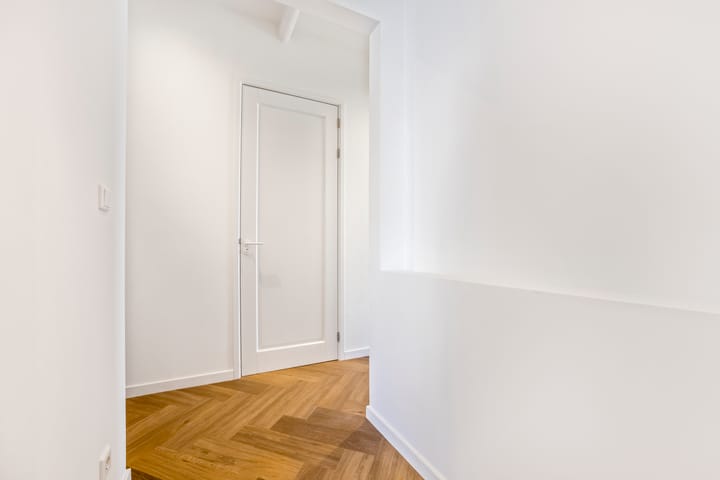 Foto 20 van Vinkenstraat 68-A