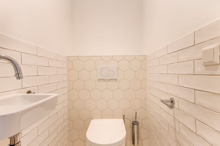 Foto 21 van Vinkenstraat 68-A