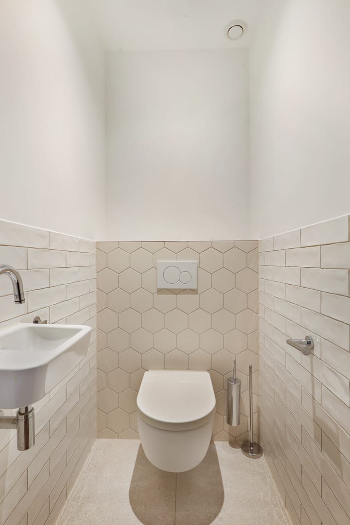 Foto 22 van Vinkenstraat 68-A