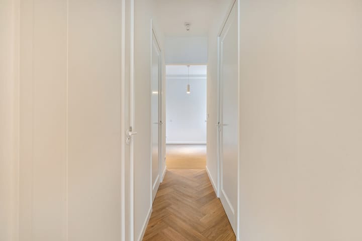 Foto 23 van Vinkenstraat 68-A