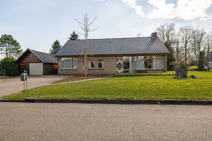 Foto 1 van Boermarkeweg 17