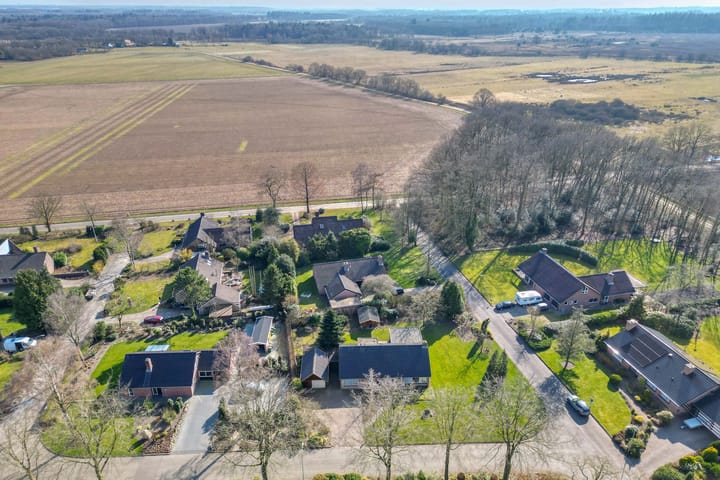 Foto 2 van Boermarkeweg 17