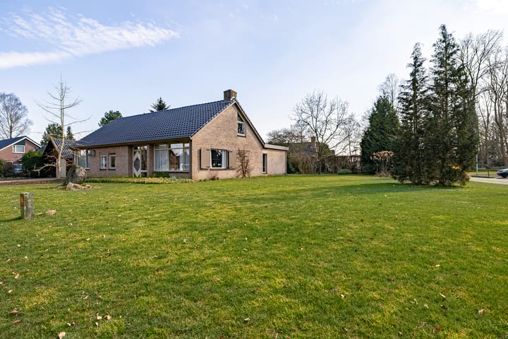 Foto 3 van Boermarkeweg 17