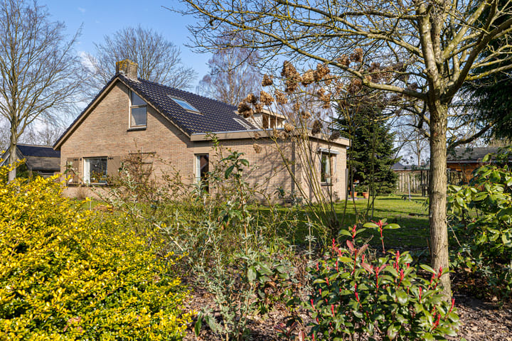 Foto 4 van Boermarkeweg 17