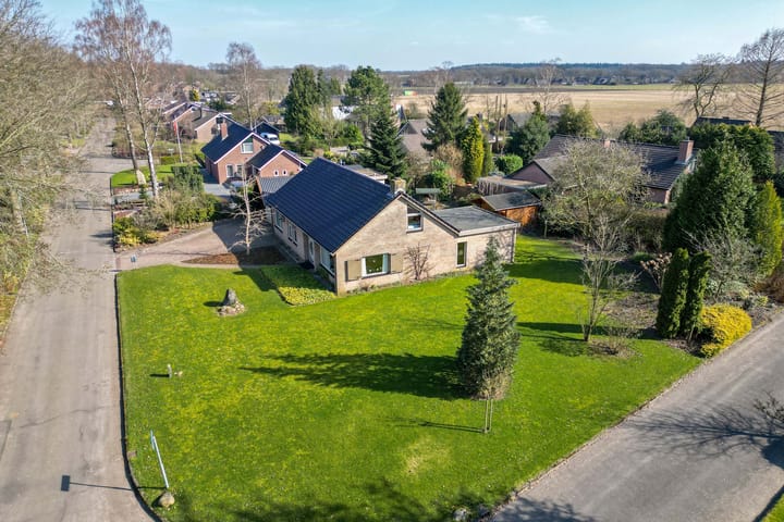 Foto 5 van Boermarkeweg 17