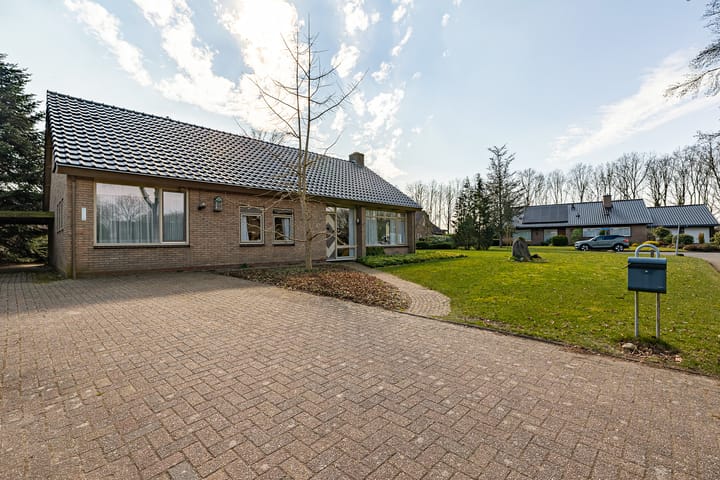 Foto 6 van Boermarkeweg 17