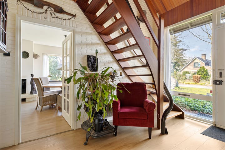 Foto 7 van Boermarkeweg 17