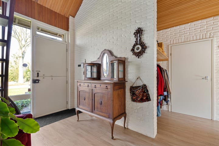 Foto 8 van Boermarkeweg 17