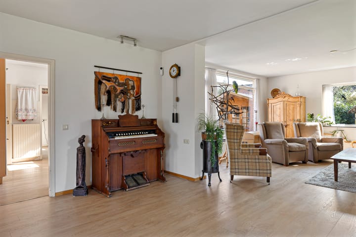 Foto 9 van Boermarkeweg 17