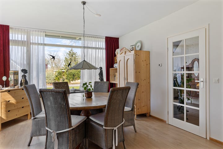 Foto 10 van Boermarkeweg 17