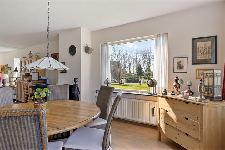 Foto 11 van Boermarkeweg 17