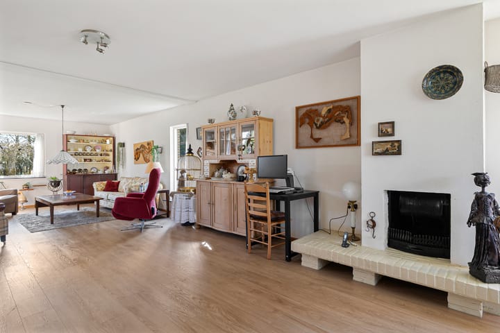 Foto 13 van Boermarkeweg 17