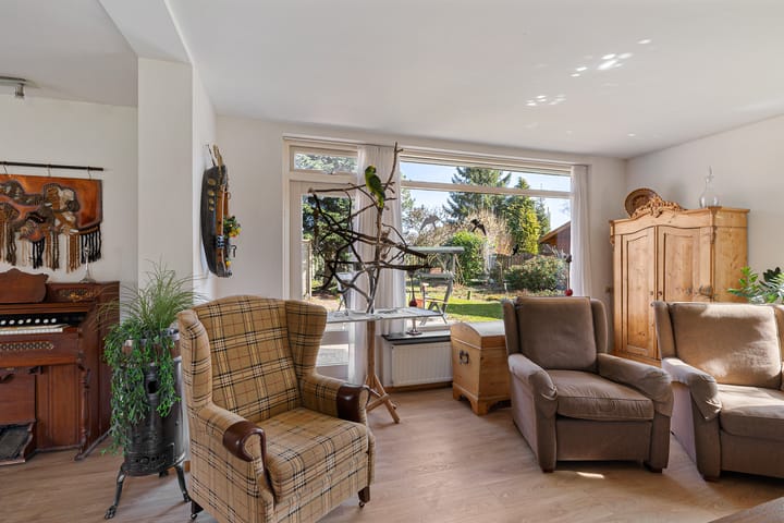 Foto 14 van Boermarkeweg 17