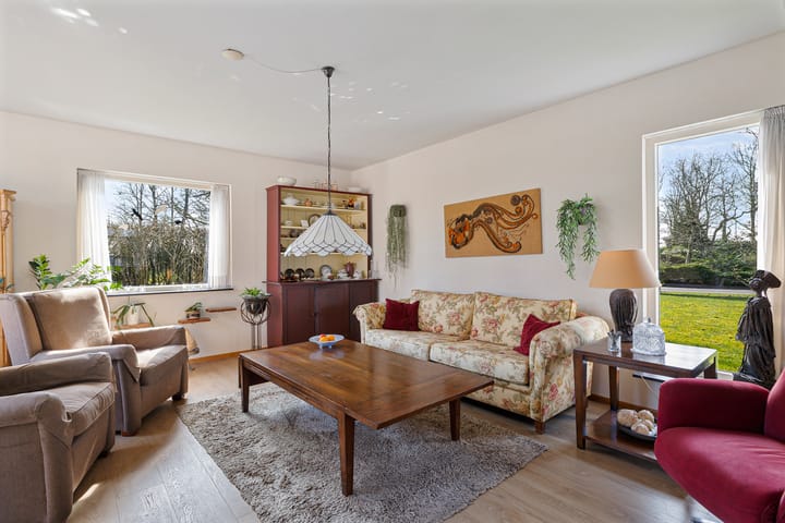 Foto 15 van Boermarkeweg 17